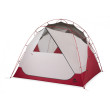 Tenda familiare MSR Habitude 4