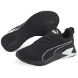 Scarpe da uomo Puma Disperse XT Core