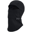 Passamontagna Under Armour CGI Balaclava nero Black / / Pitch Gray