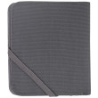 Portafoglio LifeVenture RFiD Compact Wallet