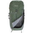 Zaino da trekking Warg Condor 35l