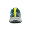 Scarpe da uomo Merrell Speed Eco