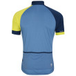 Maglia da ciclismo da uomo Dare 2b Protraction III Jersey