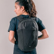 Zaino Matador ReFraction Packable Backpack