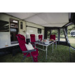 Tenda per minibus Vango Tuscany Air 500 Elements ProShield