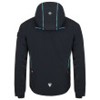 Giacca da uomo Kilpi Team Jacket-M