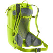 Zaino Deuter Race Air