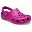 Pantofole Crocs Classic