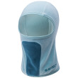 Cappuccio per bambini Hi-Tec Mazama jr azzurro Canton/Shaded Spruce