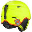 Casco da sci per bambini Relax Twister