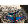 Amaca Ticket to the moon Hammock original/double