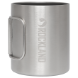 Tazza Rockland Travel Mug 400 ml