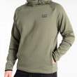 Felpa da uomo Dare 2b T-Bar Hoodie