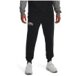 Pantaloni da tuta da uomo Under Armour Rival Flc WM Jogger