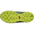 Scarpe da bambino Salomon Speedcross Climasalomon™ Waterproof