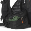 Zaino da corsa Silva Strive Mountain Pack 17+3