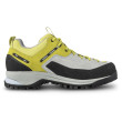 Scarpe da trekking da donna Garmont Dragontail Tech Gtx