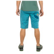 Pantaloncini da uomo La Sportiva Bleauser Short M