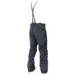 Pantaloni Pinguin Alpin L Pants 5.0