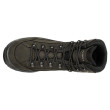 Scarpe da uomo Lowa Renegade GTX Mid