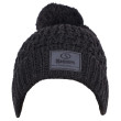 Cappello da donna Sherpa Sirius