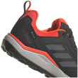 Scarpe da corsa da uomo Adidas Terrex Tracerocker GTX