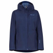 Giacca da donna Marmot Wm's Minimalist Jacket(2021) blu ArcticNavy