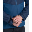 Giacca softshell da uomo Kilpi Sonna