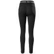 Mutande sportive da donna Helly Hansen W Lifa Active Pant