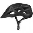 Casco da ciclismo R2 Lumen