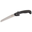 Seghetto Robens Folding Saw