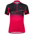 Maglia da ciclismo per donna Etape Liv