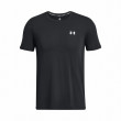 Maglietta da uomo Under Armour Vanish Seamless SS