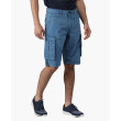 Pantaloncini da uomo Regatta Shorebay Short