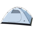 Tenda Hannah Tycoon 2