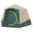 Tenda Coleman Polygon 6