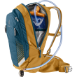 Zaino junior Deuter Compact JR