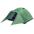 Tenda da trekking Zulu Igola 3 verde green