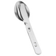 Posate Easy Camp Travel Cutlery