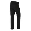 Pantaloni da uomo Husky Keson M 2022