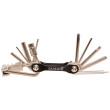 Kit attrezzi per bicicletta Dare 2b Bike Multi Tool