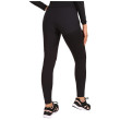 Leggings da donna Kilpi Mounteria-W