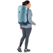 Zaino da donna Deuter AC Lite 28 SL 2023