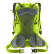 Zaino Deuter Race Air