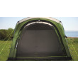 Tenda Outwell Franklin 5