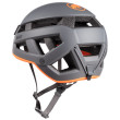 Casco da arrampicata Mammut Crag Sender Helmet