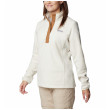 Maglione da donna Columbia Benton Springs™ 1/2 Snap Pull Over Ii