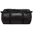 Borsa The North Face Base Camp Duffel - XXL nero TnfBlack