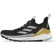 Scarpe da uomo Adidas Terrex Free Hiker 2 Low