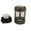 Lanterna UCO Mini Lantern Kit 2.0